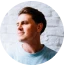 I have attached Grey hooper's avatar image.